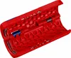 KNIPEX TwistCut coupe-tubes ondulés Voir les images du produit 5