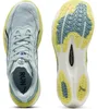 Puma Deviate Nitro™ 4 Laufschuhe Blau EU 41 Mann Blau EU 41 Produktbild-Vorschau 5