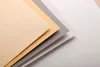 Clairefontaine Blocco Pastelmat assortito 18x24cm 12 fogli Anteprima dell’immagine prodotto 4