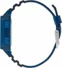 Orologi Adidas aofh23015 Anteprima dell’immagine prodotto 6