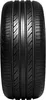 Landsail Sommerreifen motorcycle-tyres LS388 ( 175/65 R14 Produktbild-Vorschau 3
