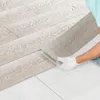 Samolepiaca vinylová laminátová podlaha SWANEW cca 10m² Náhľad obrázku produktu 8