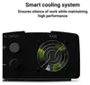 Green Cell - INV16 - Spanningstransformator Productafbeelding-voorbeeld 3