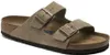 Birkenstock scarpe Arizona Sfb, 951301 Anteprima dell’immagine prodotto 41