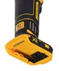 DeWALT Akku-Kombopack DCK2080P2T-QW 18V 5Ah - DCD796 Produktbild-Vorschau 14