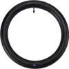 Schlauch Reifenschlauch 60/100-14 / 2.50 -14 Pit Bike Dirt Produktbild-Vorschau 5