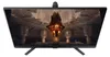 Samsung Odyssey G7 S32BG700EU - G70B Series - LED-Monitor - Produktbild-Vorschau 26