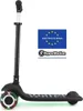 HyperMotion LUMI 3in1 Kinderroller mit LED-Beleuchtung, Produktbild-Vorschau 11