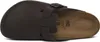 Birkenstock Boston Pro LE SL 2.0 Clog Java nach EN ISO Produktbild-Vorschau 4
