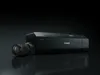 Canon imagePROGRAF PRO-310 Produktbild-Vorschau 16
