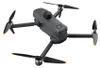 AE30 GPS Drohne 10 km, 4K HDR Dual-Kamera, 5-fach Zoom, Produktbild-Vorschau 9