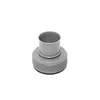 Bestway® Ersatzteil Schlauchadapter für Flowclear™ Produktbild-Vorschau 1