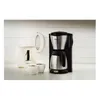 Philips Café Gaia Collection Café Gaia HD7546/20 Produktbild-Vorschau 4