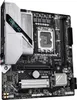 Gigabyte H810M GAMING WIFI6 - Motherboard - micro ATX - Produktbild-Vorschau 3