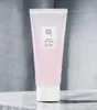 Beauty of Joseon Red Bean gélový krém Water Gel 100 ml Náhľad obrázku produktu 8