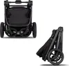 Venicci 2in1 Kombi-Kinderwagen Claro bis 22 kg mit Produktbild-Vorschau 15
