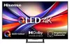 Hisense 55A7Q QLED-Fernseher, 55 Zoll (139 cm), 4K UHD, Podgląd zdjęcia produktu 2