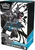Pokémon TCG: SV10.5 Black Bolt - zestaw boosterów Podgląd zdjęcia produktu 1
