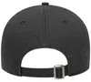 New Era 9forty Mlb Los Angeles Dodgers Kappe Schwarz  Produktbild-Vorschau 4