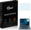 Bruni Basics-Clear 2x Schutzfolie kompatibel mit Lenovo Produktbild-Vorschau 1