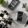 Instax Mini Evo black Sofortbildkamera Produktbild-Vorschau 24