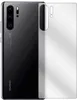 1x Schutzfolie für Huawei P30 Pro New Edition Rückseite Produktbild-Vorschau 2