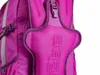 2Be Schulrucksack mit reflektierenden Elementen pink One Produktbild-Vorschau 18