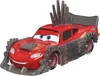 Mattel Disney Cars On The Road - Road Rumler Lightning Produktbild-Vorschau 2