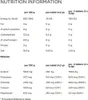 Powerbar 5 Electrolytes 12x 10 Tabs - Raspberry Pomegranate Produktbild-Vorschau 10