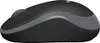 Tastatur/Maus-Set Logitech MK270 1000dpi schwarz kabellos Produktbild-Vorschau 3