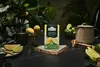 Schwarztee Ahmad Tea | Lemon & Lime Twist | Zitrus-Aroma Produktbild-Vorschau 4