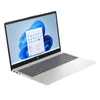 HP 15-fd0730ng, Intel® Core™ i5, 39,6 cm (15.6"), 1920 x Produktbild-Vorschau 2