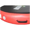 Airspot MASTER runde Gymnastikmatte, Durchmesser 100 x 20 Produktbild-Vorschau 8