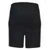 Joma Handballshort MAXI SHORT Produktbild-Vorschau 1