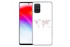 MuchoWow® Handyhülle Schutzhülle Hülle für Samsung Galaxy Produktbild-Vorschau 2