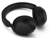 Philips TAH8000EBK/00, senza fili, chiamate/musica, 20 - Anteprima dell’immagine prodotto 5