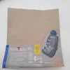 Lampa 54497, 250 mm, 80 mm, 430 mm Produktbild-Vorschau 9