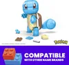 MEGA Construx GYH00 Jeu de construction Voir les images du produit 19