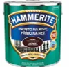 Hammerite Metall Schutzlack, Halbmatt Rostschutzlack 0,7L , Produktbild-Vorschau 1