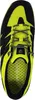 Joya Herren Schnürschuh MALUKU YELLOW/BLACK gelb Größe EUR Produktbild-Vorschau 12