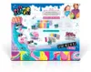 So Slime Diy 20er-pack (185) Schleim    One Size Produktbild-Vorschau 2