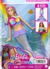 Barbie Dreamtopia HDJ36, Lalka modowa, Damski, 3 lat(a), Podgląd zdjęcia produktu 18