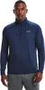 Under Armour Tech 2.0 1/2 Zip Herren Academy XL Produktbild-Vorschau 3