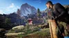 Sniper Elite 5 [uncut Edition] (PS4) Produktbild-Vorschau 10