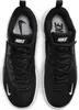 Nike Hyperset 2 FQ7070-001, Volleyballschuhe, Uni, Schwarz Produktbild-Vorschau 15