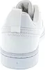 Nike Sneakers DV5456-106 in White color size 38 Anteprima dell’immagine prodotto 39