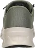 Skechers Sneakers 232930-OLBK in Olive Mesh/Hotmelt/Black Náhled obrázku produktu 47