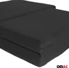 OMAC Matelas de Camping Pliable pour Fiat Ducato 2006-2025 Voir les images du produit 9
