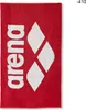 Arena Badetuch 150cm x 90cm Sporthandtuch Logo Handtuch Produktbild-Vorschau 3