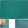 Schneidematte Selbstheilend 45 x 30 cm Schneideunterlage Produktbild-Vorschau 11